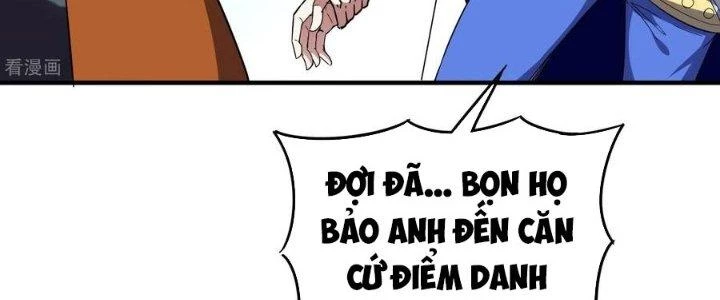 Ta Liều Mạng Mạnh Lên Chapter 10 - 211