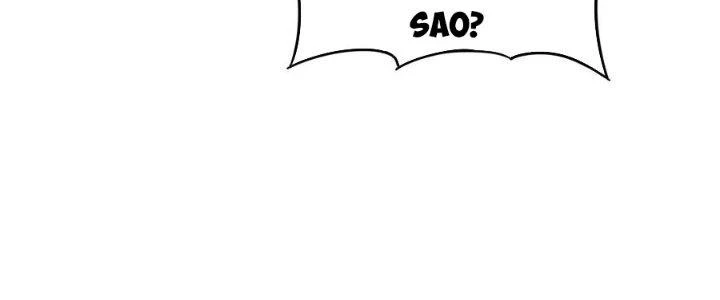 Ta Liều Mạng Mạnh Lên Chapter 10 - 212