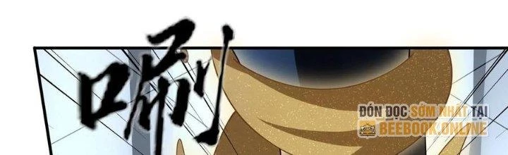 Ta Liều Mạng Mạnh Lên Chapter 10 - 213