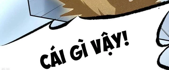 Ta Liều Mạng Mạnh Lên Chapter 10 - 215