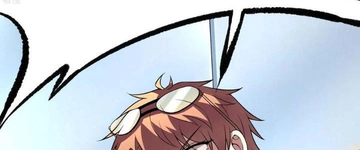 Ta Liều Mạng Mạnh Lên Chapter 10 - 216