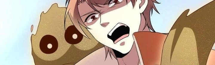 Ta Liều Mạng Mạnh Lên Chapter 10 - 217