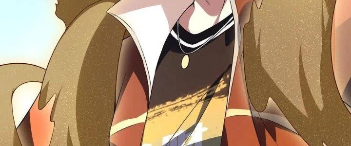 Ta Liều Mạng Mạnh Lên Chapter 10 - 218