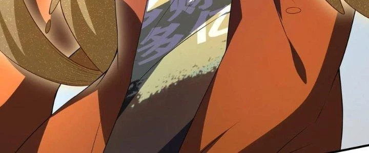 Ta Liều Mạng Mạnh Lên Chapter 10 - 219