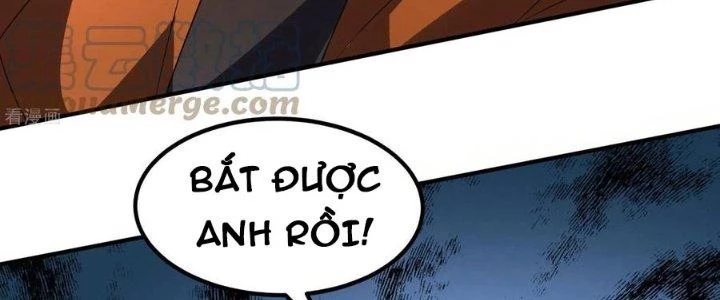 Ta Liều Mạng Mạnh Lên Chapter 10 - 220