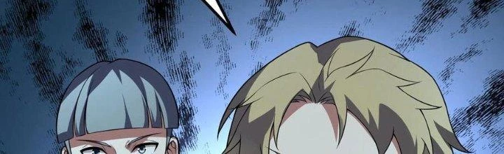 Ta Liều Mạng Mạnh Lên Chapter 10 - 221