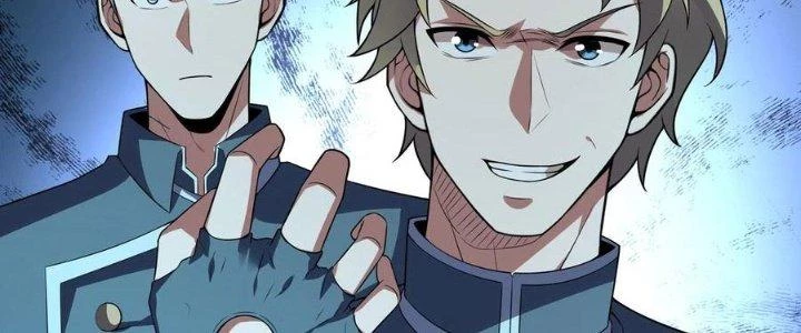 Ta Liều Mạng Mạnh Lên Chapter 10 - 222