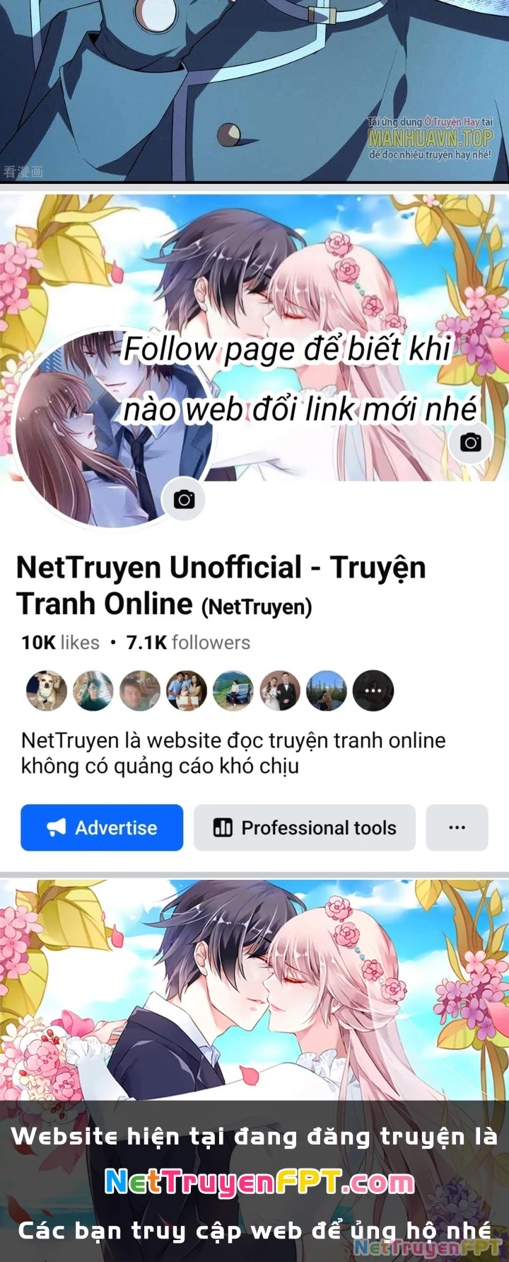 Ta Liều Mạng Mạnh Lên Chapter 10 - 223