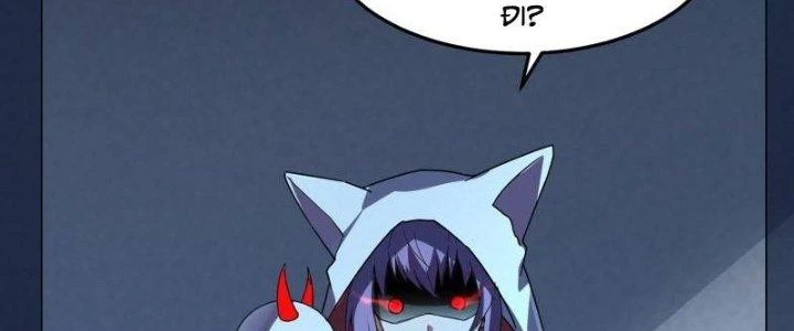 Ta Liều Mạng Mạnh Lên Chapter 11 - 2