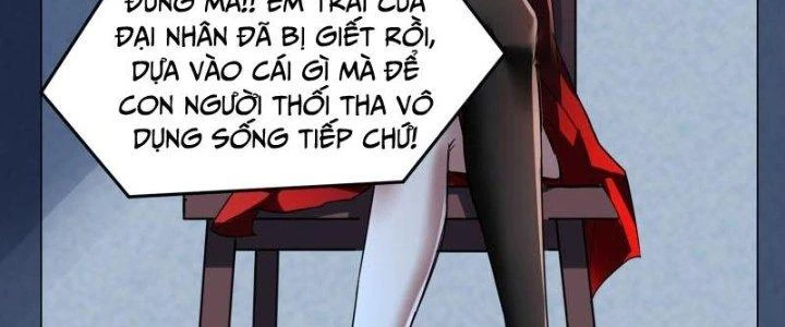 Ta Liều Mạng Mạnh Lên Chapter 11 - 4