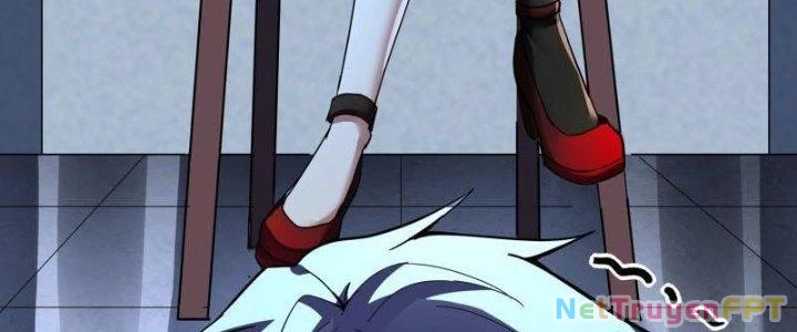Ta Liều Mạng Mạnh Lên Chapter 11 - 6