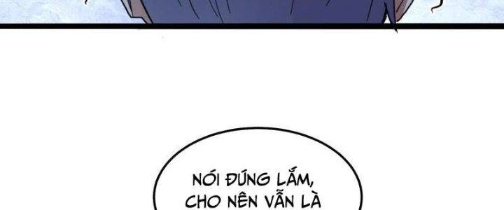 Ta Liều Mạng Mạnh Lên Chapter 11 - 8