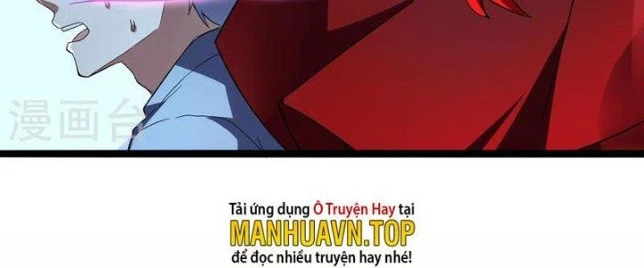 Ta Liều Mạng Mạnh Lên Chapter 11 - 11