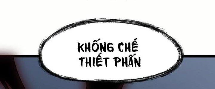 Ta Liều Mạng Mạnh Lên Chapter 11 - 12