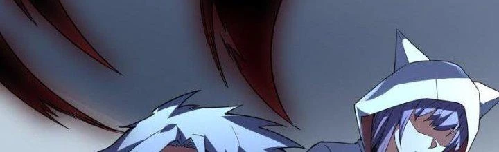 Ta Liều Mạng Mạnh Lên Chapter 11 - 13