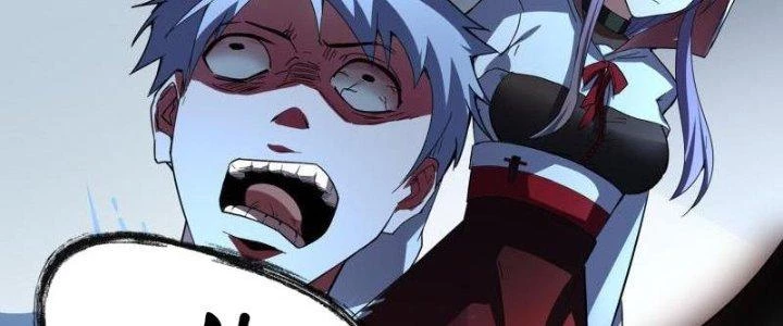Ta Liều Mạng Mạnh Lên Chapter 11 - 14