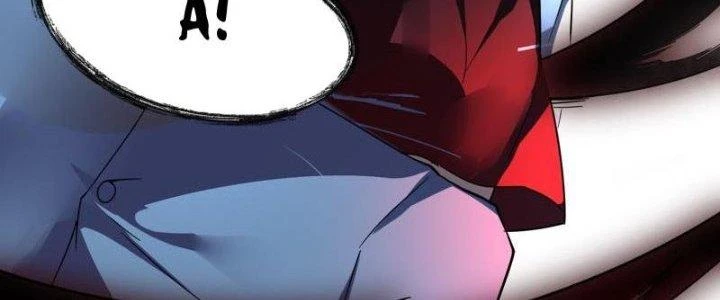 Ta Liều Mạng Mạnh Lên Chapter 11 - 15