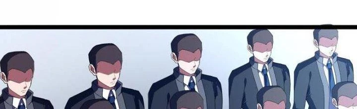 Ta Liều Mạng Mạnh Lên Chapter 11 - 17