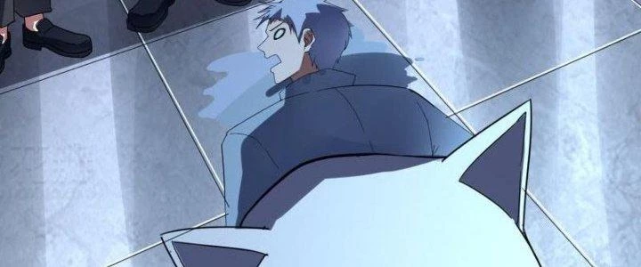 Ta Liều Mạng Mạnh Lên Chapter 11 - 20