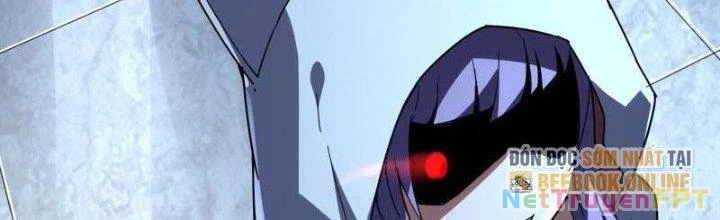 Ta Liều Mạng Mạnh Lên Chapter 11 - 21