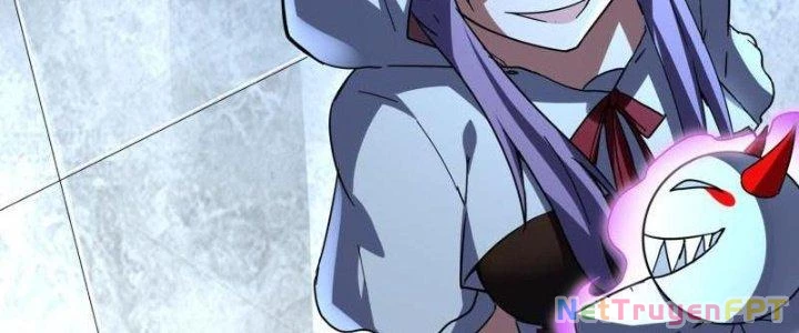 Ta Liều Mạng Mạnh Lên Chapter 11 - 22