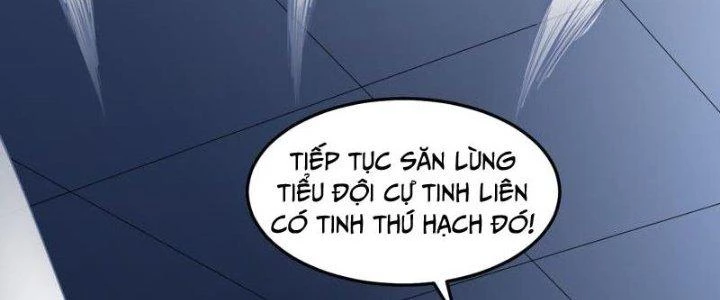 Ta Liều Mạng Mạnh Lên Chapter 11 - 26
