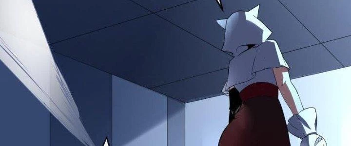 Ta Liều Mạng Mạnh Lên Chapter 11 - 27