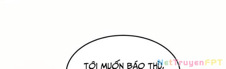 Ta Liều Mạng Mạnh Lên Chapter 11 - 29