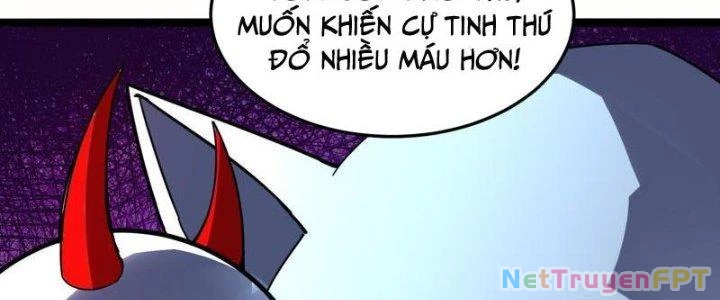 Ta Liều Mạng Mạnh Lên Chapter 11 - 30