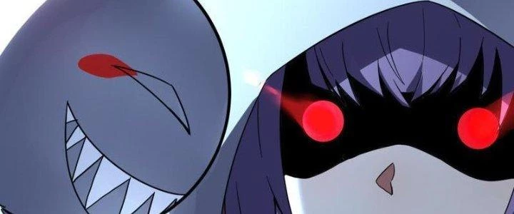 Ta Liều Mạng Mạnh Lên Chapter 11 - 31
