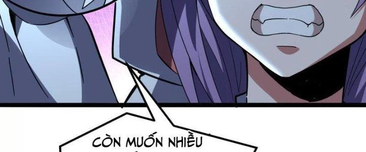 Ta Liều Mạng Mạnh Lên Chapter 11 - 32