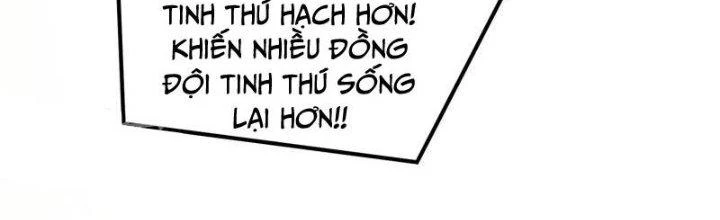 Ta Liều Mạng Mạnh Lên Chapter 11 - 33