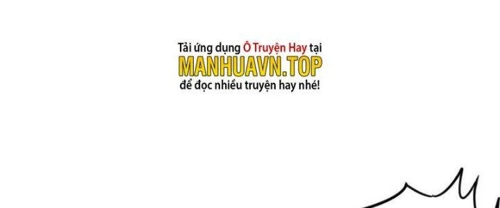 Ta Liều Mạng Mạnh Lên Chapter 11 - 34