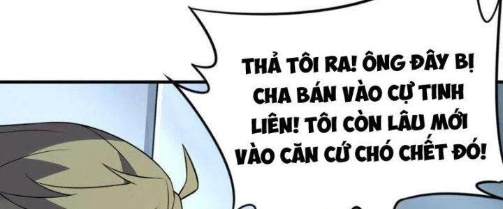 Ta Liều Mạng Mạnh Lên Chapter 11 - 35