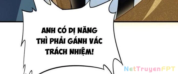 Ta Liều Mạng Mạnh Lên Chapter 11 - 39