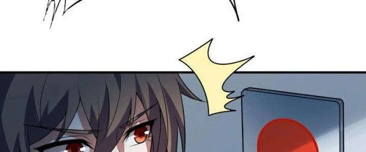 Ta Liều Mạng Mạnh Lên Chapter 11 - 40