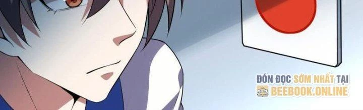 Ta Liều Mạng Mạnh Lên Chapter 11 - 41