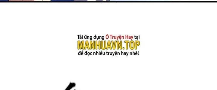 Ta Liều Mạng Mạnh Lên Chapter 11 - 42