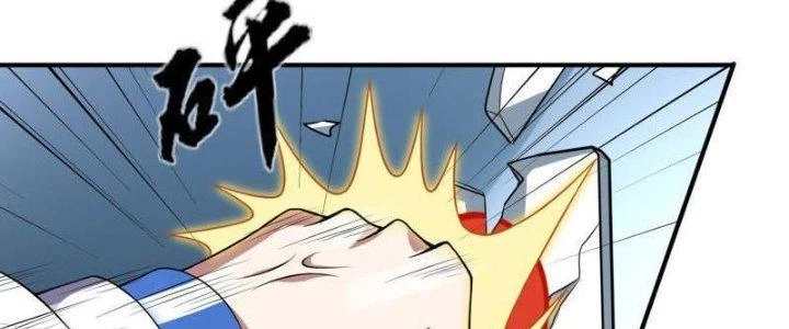 Ta Liều Mạng Mạnh Lên Chapter 11 - 43