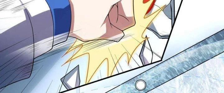 Ta Liều Mạng Mạnh Lên Chapter 11 - 44
