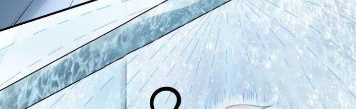 Ta Liều Mạng Mạnh Lên Chapter 11 - 45