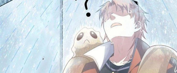 Ta Liều Mạng Mạnh Lên Chapter 11 - 46