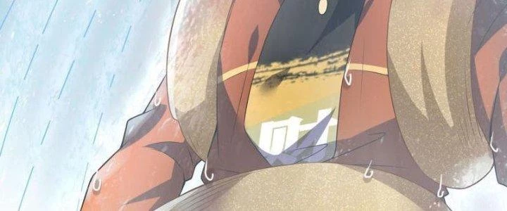 Ta Liều Mạng Mạnh Lên Chapter 11 - 47