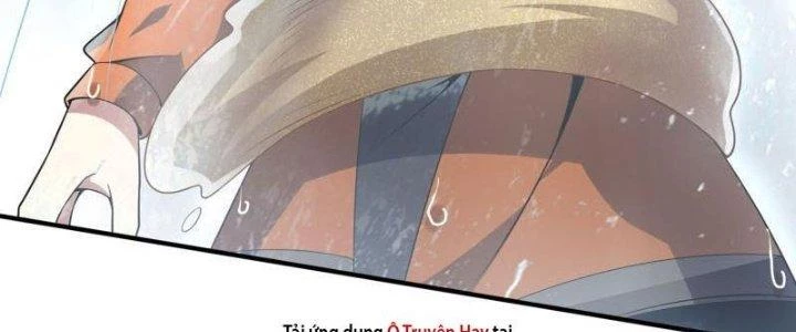Ta Liều Mạng Mạnh Lên Chapter 11 - 48