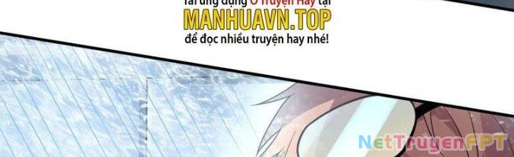 Ta Liều Mạng Mạnh Lên Chapter 11 - 49