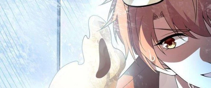 Ta Liều Mạng Mạnh Lên Chapter 11 - 50