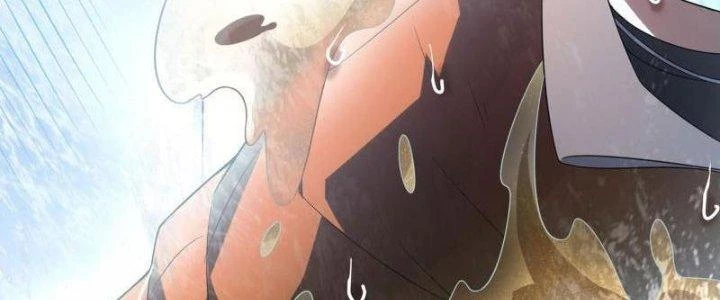 Ta Liều Mạng Mạnh Lên Chapter 11 - 51