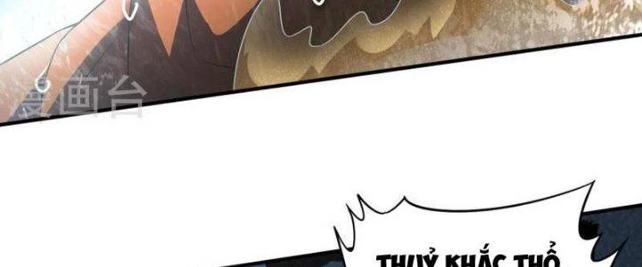 Ta Liều Mạng Mạnh Lên Chapter 11 - 52