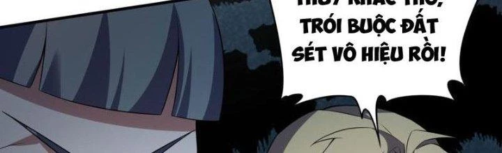 Ta Liều Mạng Mạnh Lên Chapter 11 - 53