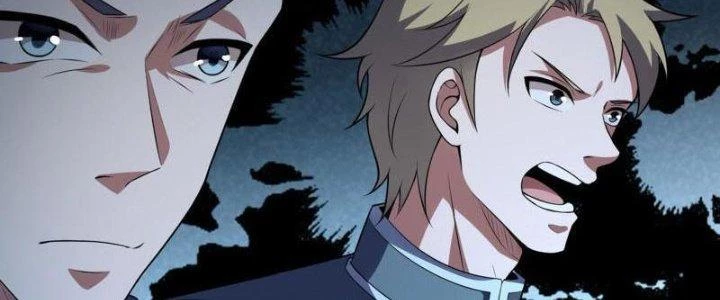 Ta Liều Mạng Mạnh Lên Chapter 11 - 54